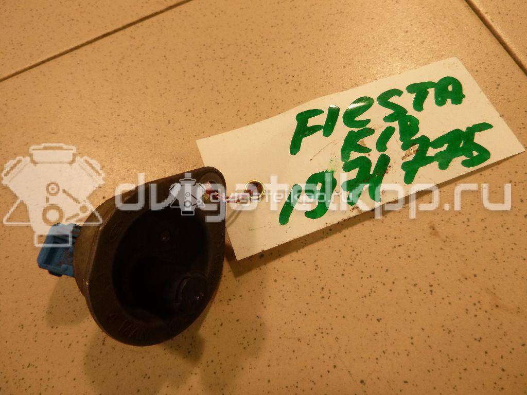 Фото Датчик положения коленвала  YS6A6C315AB для Ford Fiesta / Focus / Tourneo / C-Max / Ka {forloop.counter}}