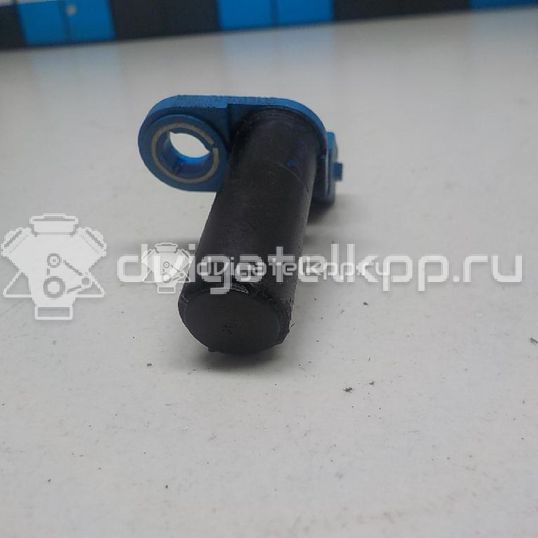 Фото Датчик положения коленвала  YS6A6C315AB для Ford Fiesta / Focus / Tourneo / C-Max / Ka