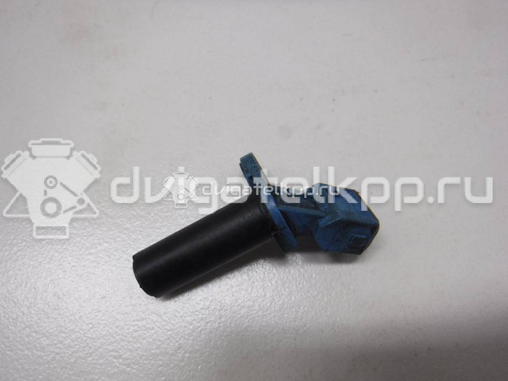 Фото Датчик положения коленвала  YS6A6C315AB для Ford Fiesta / Focus / Tourneo / C-Max / Ka {forloop.counter}}