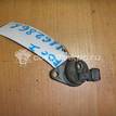 Фото Датчик положения коленвала  YS6A6C315AB для Ford Fiesta / Focus / Tourneo / C-Max / Ka {forloop.counter}}