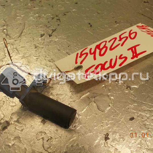 Фото Датчик положения коленвала  YS6A6C315AB для Ford Fiesta / Focus / Tourneo / C-Max / Ka