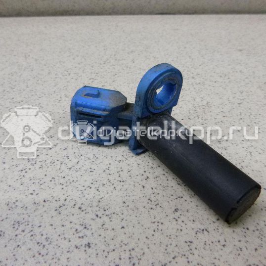 Фото Датчик положения коленвала  YS6A6C315AB для Ford Fiesta / Focus / Tourneo / C-Max / Ka
