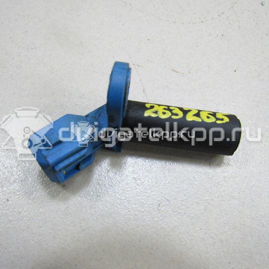 Фото Датчик положения коленвала  YS6A6C315AB для Ford Fiesta / Focus / Tourneo / C-Max / Ka