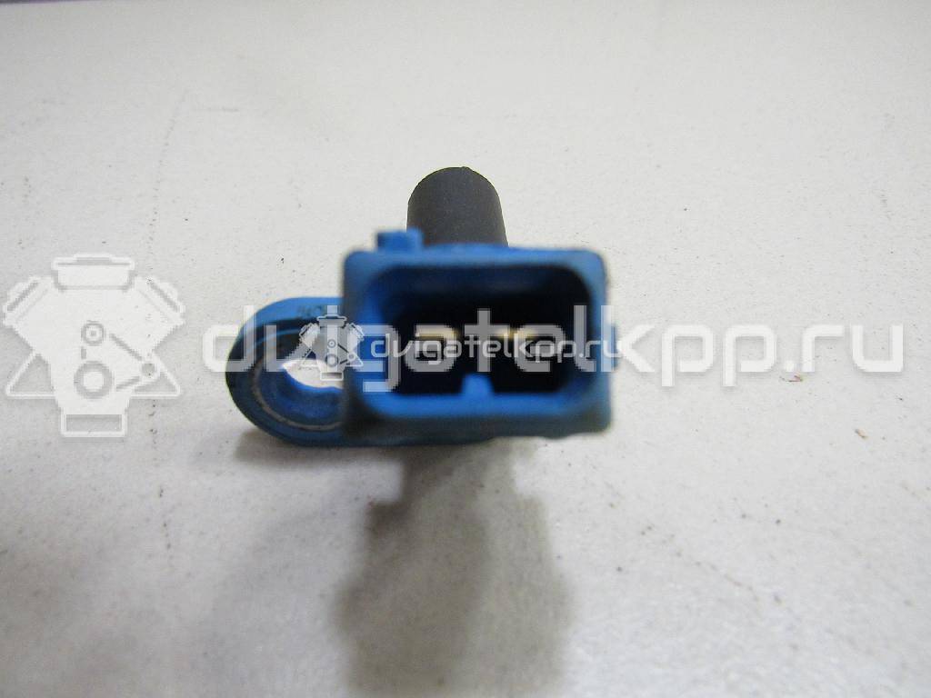 Фото Датчик положения коленвала  YS6A6C315AB для Ford Fiesta / Focus / Tourneo / C-Max / Ka {forloop.counter}}