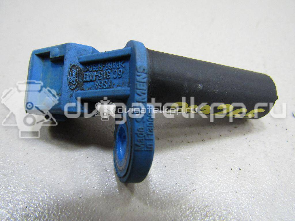 Фото Датчик положения коленвала  YS6A6C315AB для Ford Fiesta / Focus / Tourneo / C-Max / Ka {forloop.counter}}