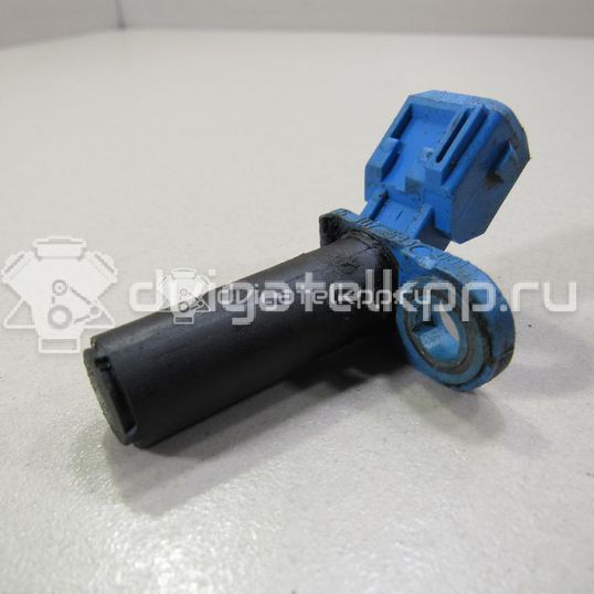 Фото Датчик положения коленвала  YS6A6C315AB для Ford Fiesta / Focus / Tourneo / C-Max / Ka