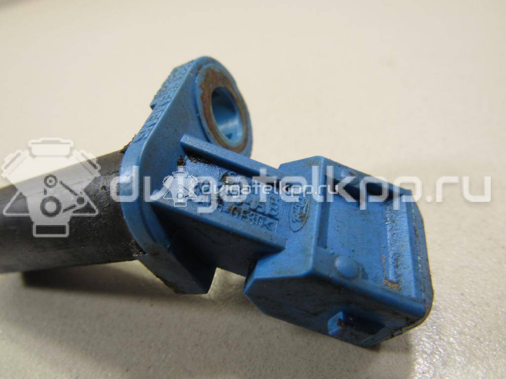 Фото Датчик положения коленвала  YS6A6C315AB для Ford Fiesta / Focus / Tourneo / C-Max / Ka {forloop.counter}}