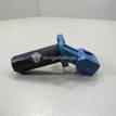 Фото Датчик положения коленвала  YS6A6C315AB для Ford Fiesta / Focus / Tourneo / C-Max / Ka {forloop.counter}}