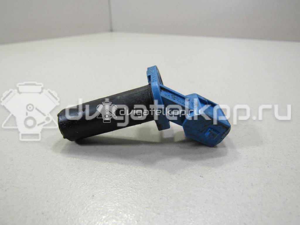 Фото Датчик положения коленвала  YS6A6C315AB для Ford Fiesta / Focus / Tourneo / C-Max / Ka {forloop.counter}}