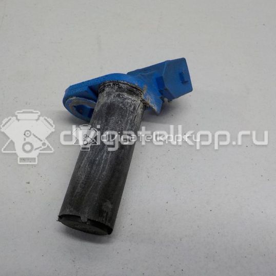 Фото Датчик положения коленвала  YS6A6C315AB для Ford Fiesta / Focus / Tourneo / C-Max / Ka