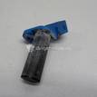 Фото Датчик положения коленвала  YS6A6C315AB для Ford Fiesta / Focus / Tourneo / C-Max / Ka {forloop.counter}}