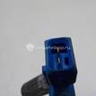 Фото Датчик положения коленвала  YS6A6C315AB для Ford Fiesta / Focus / Tourneo / C-Max / Ka {forloop.counter}}