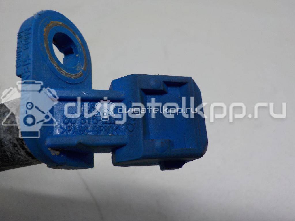 Фото Датчик положения коленвала  YS6A6C315AB для Ford Fiesta / Focus / Tourneo / C-Max / Ka {forloop.counter}}