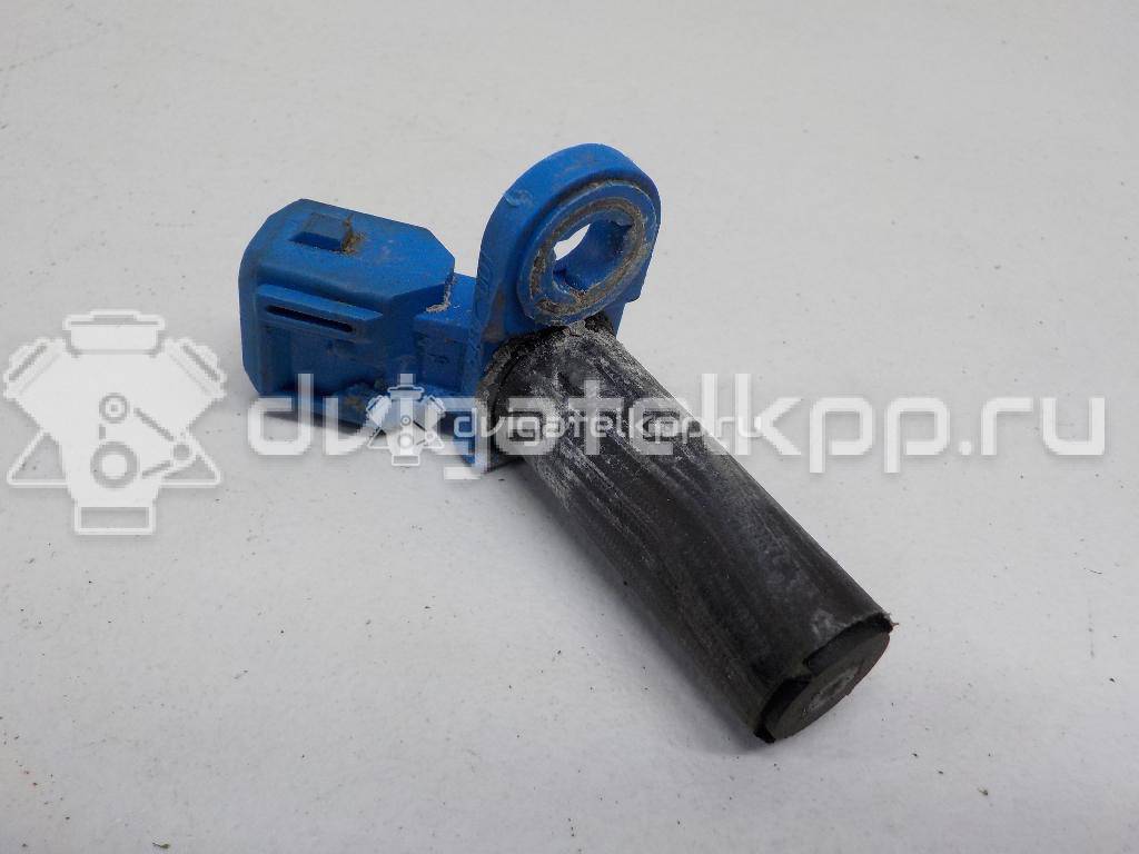 Фото Датчик положения коленвала  YS6A6C315AB для Ford Fiesta / Focus / Tourneo / C-Max / Ka {forloop.counter}}