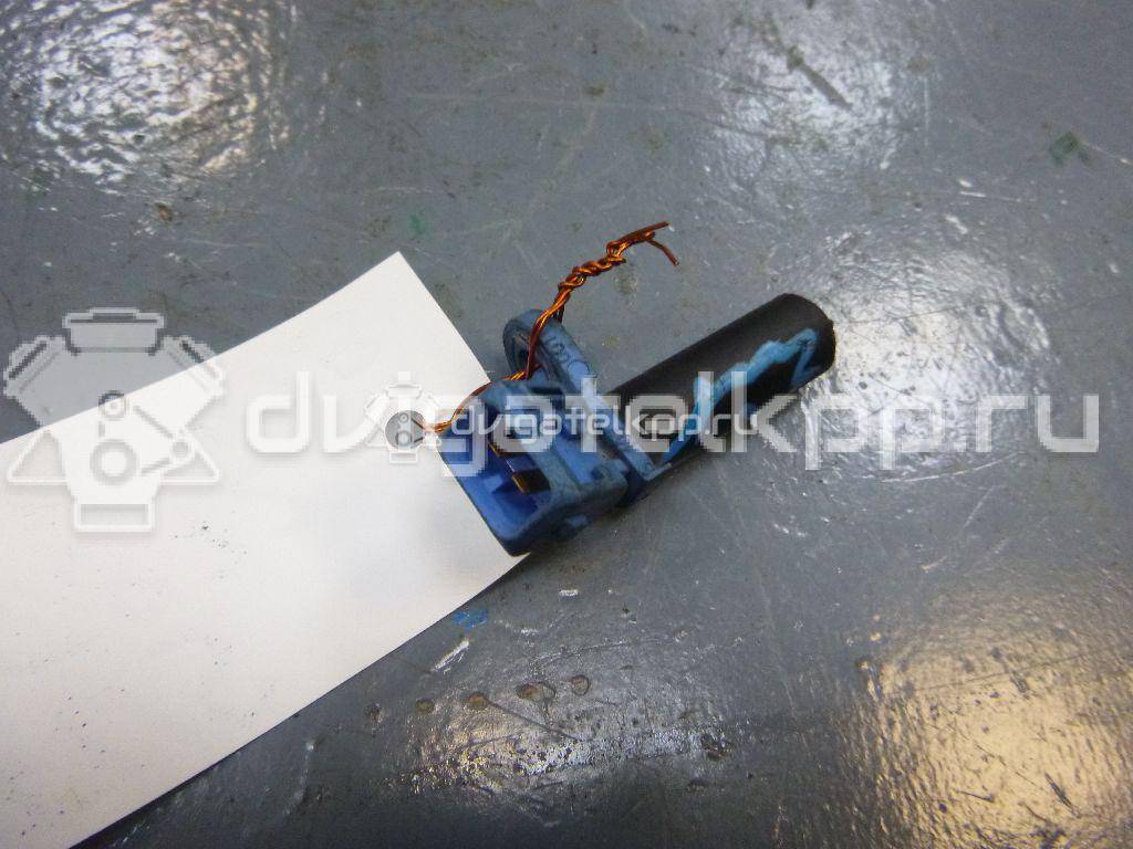 Фото Датчик положения коленвала  YS6A6C315AB для Ford Fiesta / Focus / Tourneo / C-Max / Ka {forloop.counter}}