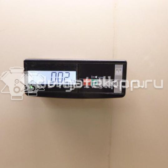 Фото Датчик положения коленвала  YS6A6C315AB для Ford Fiesta / Focus / Tourneo / C-Max / Ka