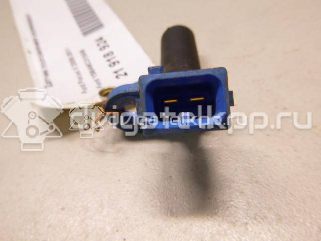 Фото Датчик положения коленвала  YS6A6C315AB для Ford Fiesta / Focus / Tourneo / C-Max / Ka {forloop.counter}}