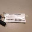 Фото Датчик положения коленвала  YS6A6C315AB для Ford Fiesta / Focus / Tourneo / C-Max / Ka {forloop.counter}}