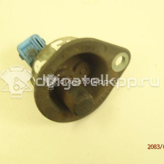 Фото Датчик положения коленвала  YS6A6C315AB для Ford Fiesta / Focus / Tourneo / C-Max / Ka