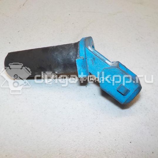 Фото Датчик положения коленвала  YS6A6C315AB для Ford Fiesta / Focus / Tourneo / C-Max / Ka