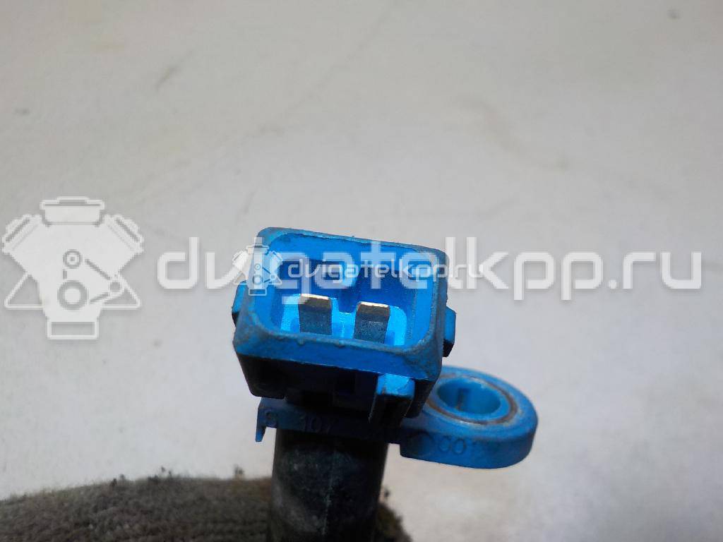 Фото Датчик положения коленвала  YS6A6C315AB для Ford Fiesta / Focus / Tourneo / C-Max / Ka {forloop.counter}}