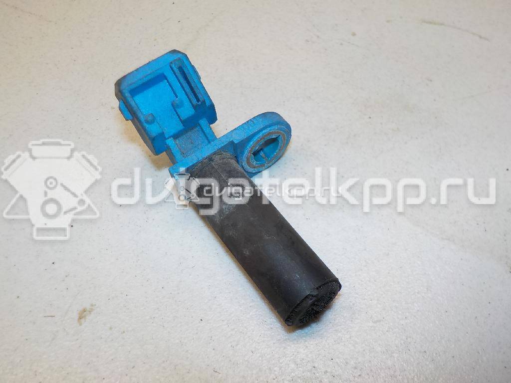 Фото Датчик положения коленвала  YS6A6C315AB для Ford Fiesta / Focus / Tourneo / C-Max / Ka {forloop.counter}}