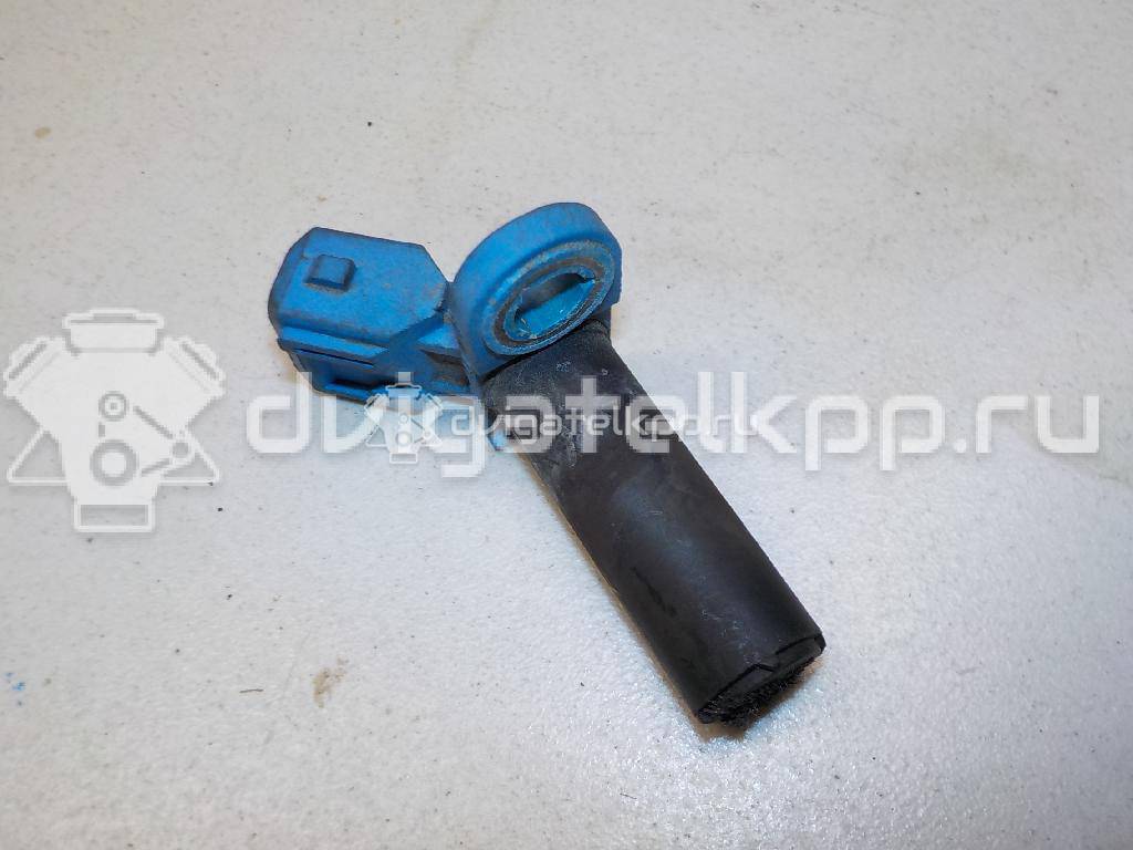 Фото Датчик положения коленвала  YS6A6C315AB для Ford Fiesta / Focus / Tourneo / C-Max / Ka {forloop.counter}}