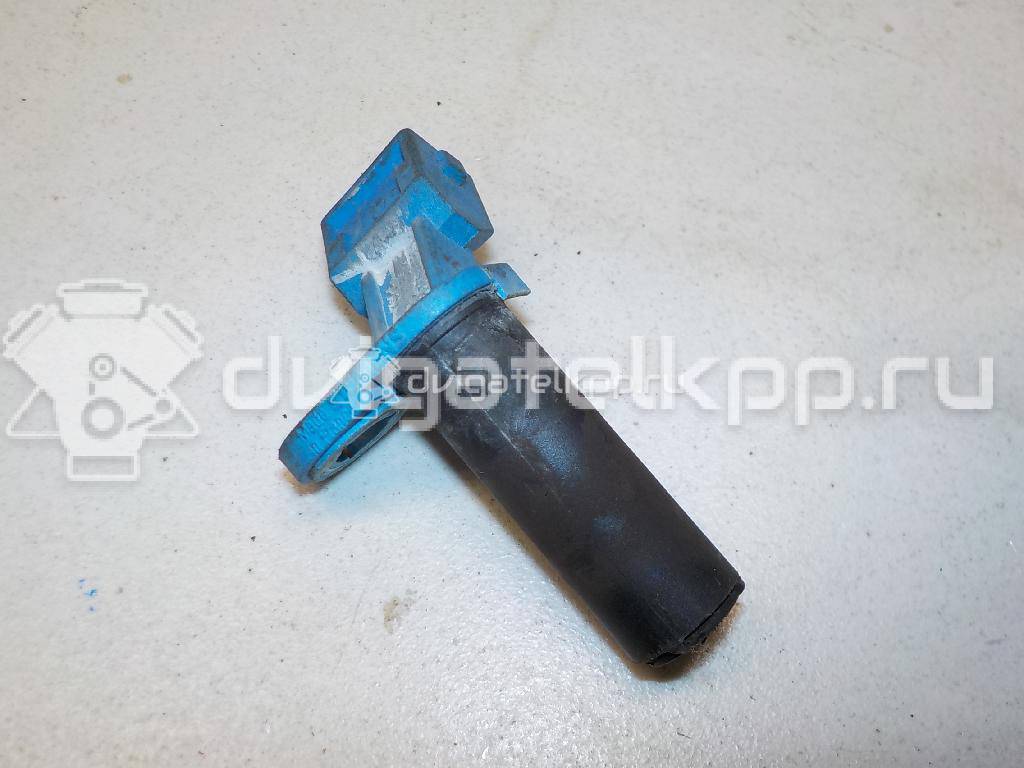 Фото Датчик положения коленвала  YS6A6C315AB для Ford Fiesta / Focus / Tourneo / C-Max / Ka {forloop.counter}}