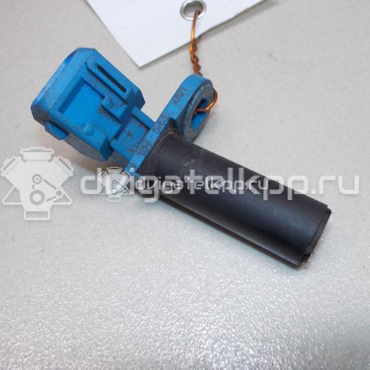 Фото Датчик положения коленвала  YS6A6C315AB для Ford Fiesta / Focus / Tourneo / C-Max / Ka