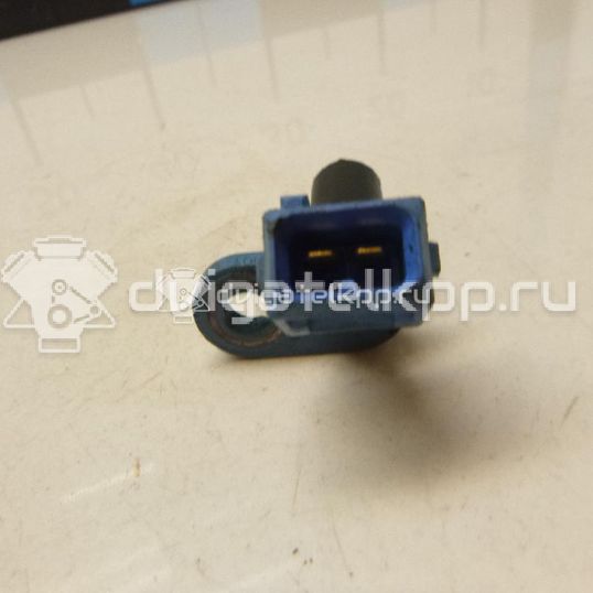Фото Датчик положения коленвала  YS6A6C315AB для Ford Fiesta / Focus / Tourneo / C-Max / Ka