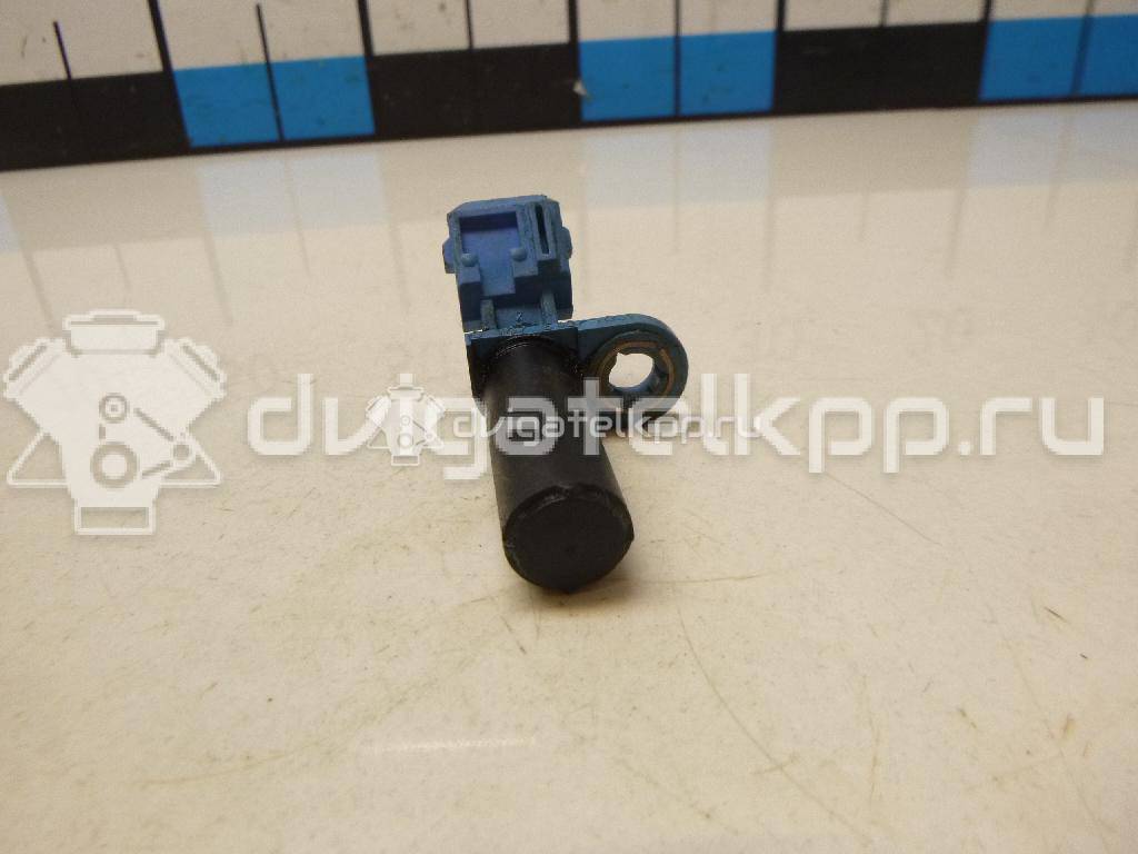 Фото Датчик положения коленвала  YS6A6C315AB для Ford Fiesta / Focus / Tourneo / C-Max / Ka {forloop.counter}}