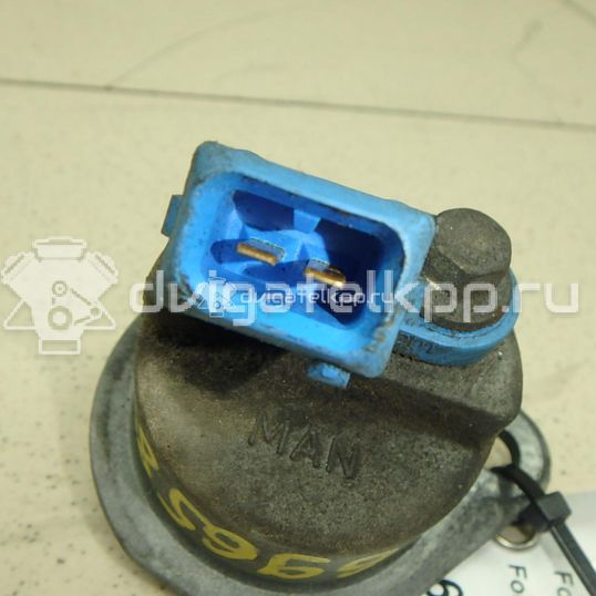 Фото Датчик положения коленвала  YS6A6C315AB для Ford Fiesta / Focus / Tourneo / C-Max / Ka