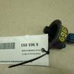 Фото Датчик положения коленвала  YS6A6C315AB для Ford Fiesta / Focus / Tourneo / C-Max / Ka {forloop.counter}}