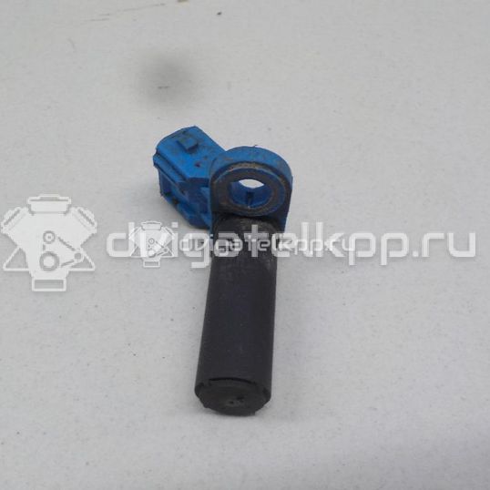 Фото Датчик положения коленвала  YS6A6C315AB для Ford Fiesta / Focus / Tourneo / C-Max / Ka