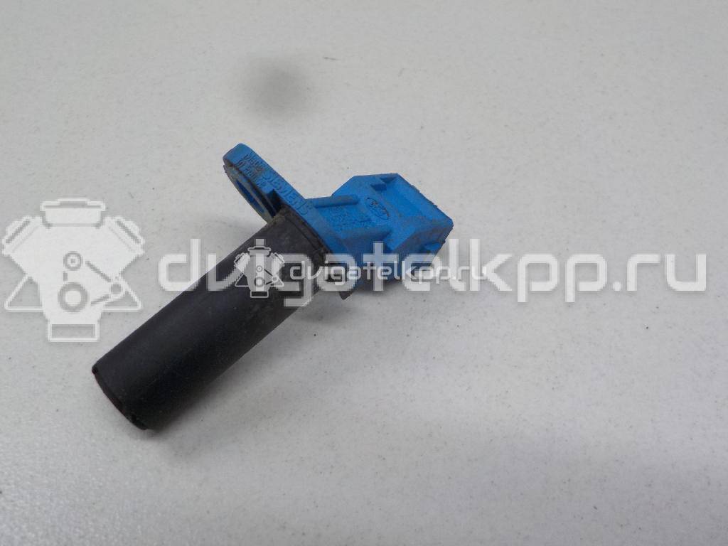 Фото Датчик положения коленвала  YS6A6C315AB для Ford Fiesta / Focus / Tourneo / C-Max / Ka {forloop.counter}}