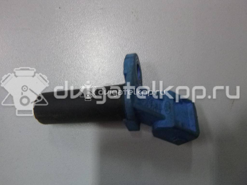 Фото Датчик положения коленвала  YS6A6C315AB для Ford Fiesta / Focus / Tourneo / C-Max / Ka {forloop.counter}}