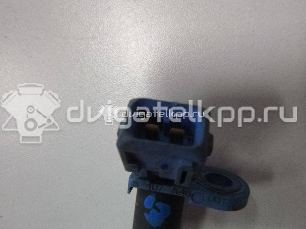 Фото Датчик положения коленвала  YS6A6C315AB для Ford Fiesta / Focus / Tourneo / C-Max / Ka {forloop.counter}}