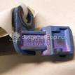 Фото Датчик положения коленвала  YS6A6C315AB для Ford Fiesta / Focus / Tourneo / C-Max / Ka {forloop.counter}}