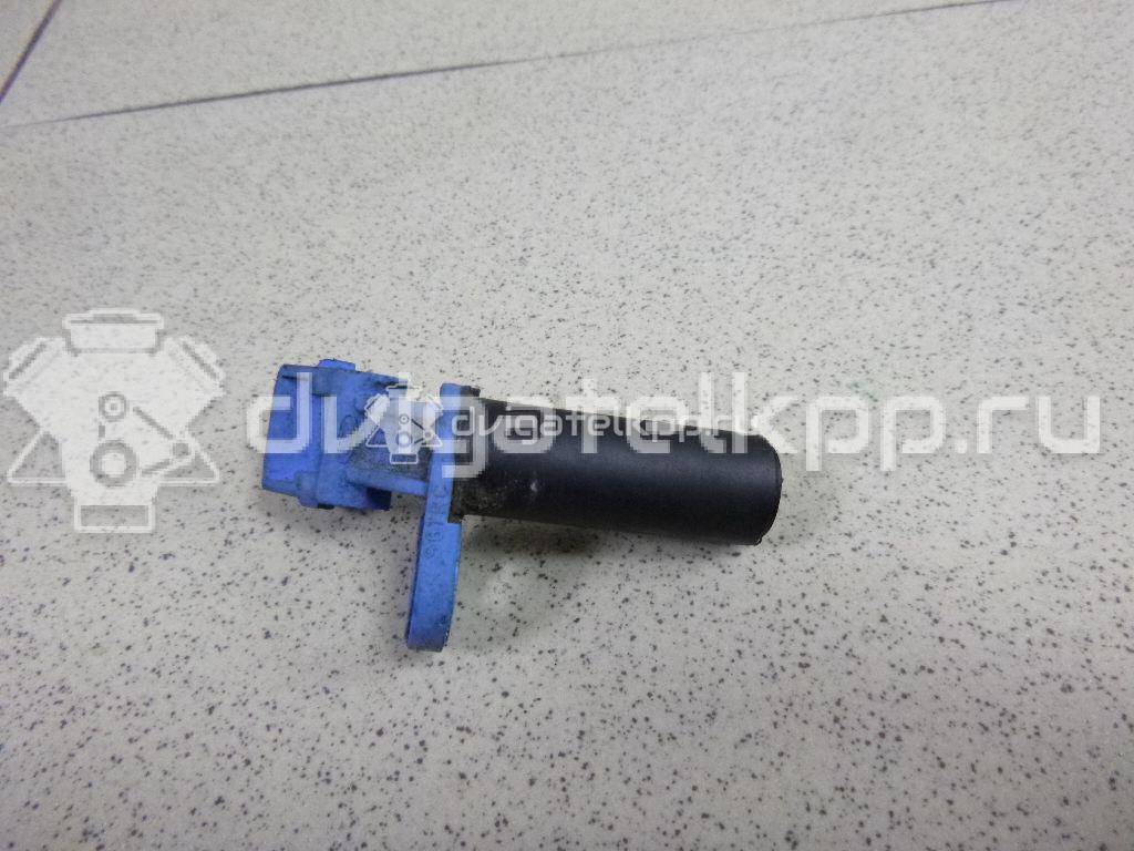 Фото Датчик положения коленвала  YS6A6C315AB для Ford Fiesta / Focus / Tourneo / C-Max / Ka {forloop.counter}}