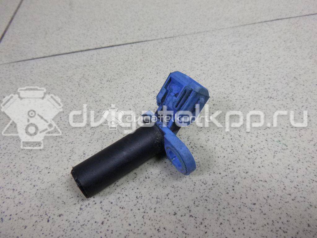 Фото Датчик положения коленвала  YS6A6C315AB для Ford Fiesta / Focus / Tourneo / C-Max / Ka {forloop.counter}}