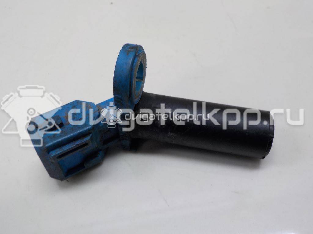 Фото Датчик положения коленвала  YS6A6C315AB для Ford Fiesta / Focus / Tourneo / C-Max / Ka {forloop.counter}}
