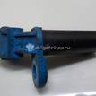 Фото Датчик положения коленвала  YS6A6C315AB для Ford Fiesta / Focus / Tourneo / C-Max / Ka {forloop.counter}}