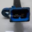 Фото Датчик положения коленвала  YS6A6C315AB для Ford Fiesta / Focus / Tourneo / C-Max / Ka {forloop.counter}}