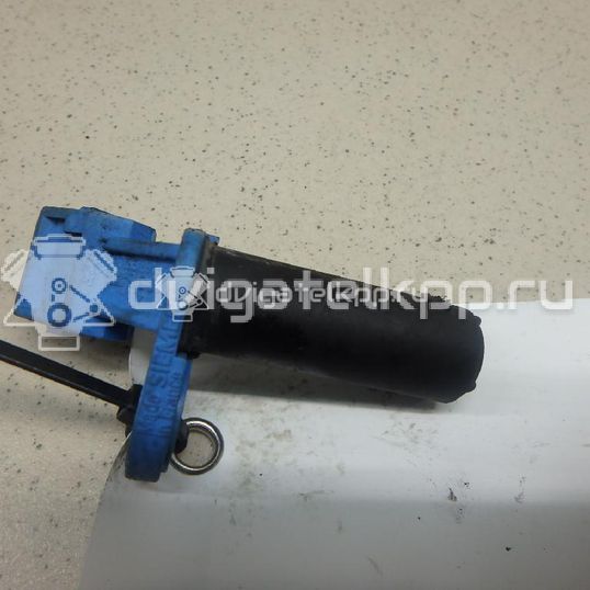 Фото Датчик положения коленвала  YS6A6C315AB для Ford Fiesta / Focus / Tourneo / C-Max / Ka