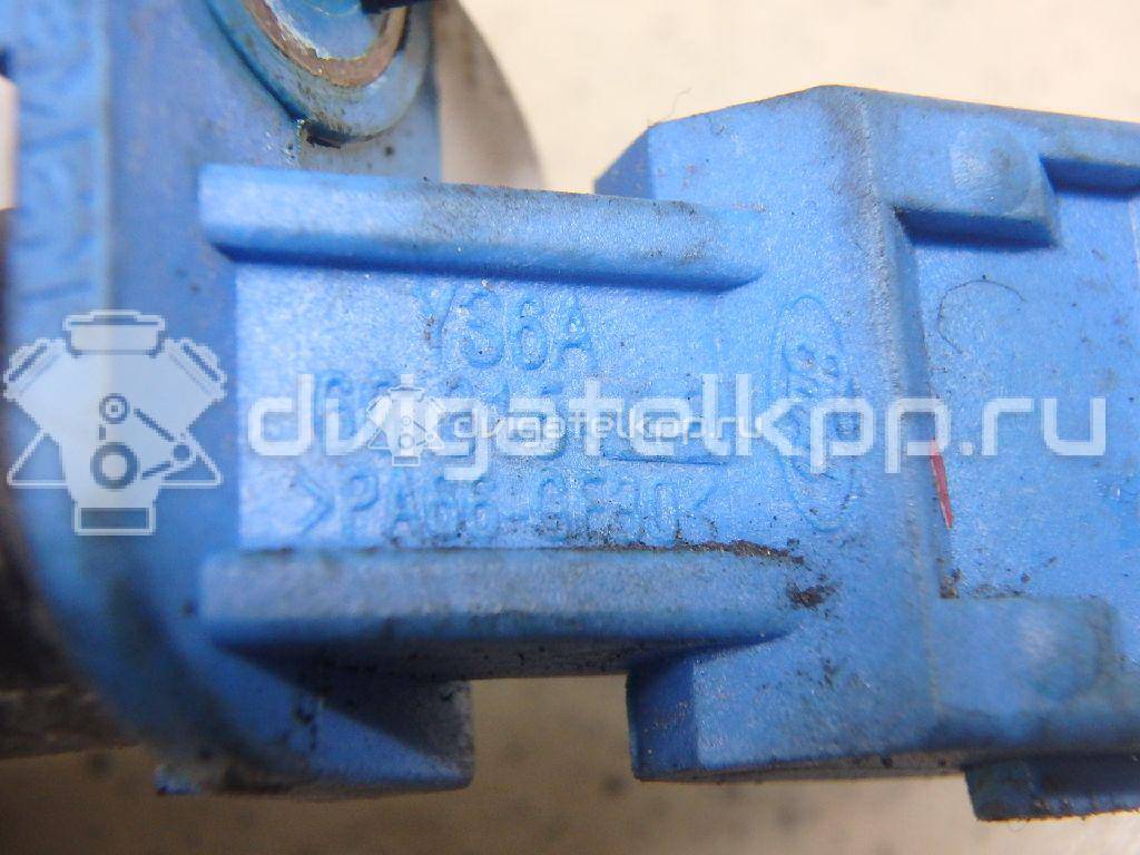 Фото Датчик положения коленвала  YS6A6C315AB для Ford Fiesta / Focus / Tourneo / C-Max / Ka {forloop.counter}}