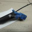 Фото Датчик положения коленвала  YS6A6C315AB для Ford Fiesta / Focus / Tourneo / C-Max / Ka {forloop.counter}}