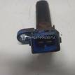 Фото Датчик положения коленвала  YS6A6C315AB для Ford Fiesta / Focus / Tourneo / C-Max / Ka {forloop.counter}}