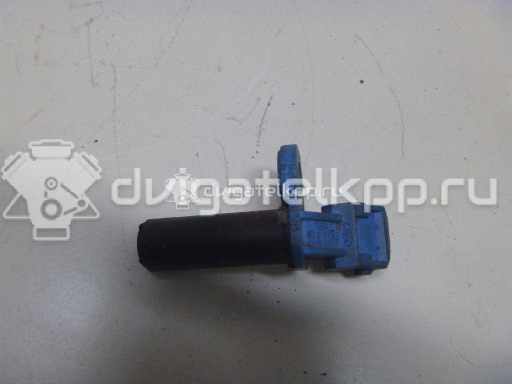 Фото Датчик положения коленвала  YS6A6C315AB для Ford Fiesta / Focus / Tourneo / C-Max / Ka {forloop.counter}}