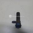 Фото Датчик положения коленвала  YS6A6C315AB для Ford Fiesta / Focus / Tourneo / C-Max / Ka {forloop.counter}}