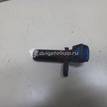 Фото Датчик положения коленвала  YS6A6C315AB для Ford Fiesta / Focus / Tourneo / C-Max / Ka {forloop.counter}}